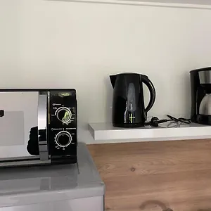 https://appartement-dans-le-chalet.hotels-rhonealpes.com