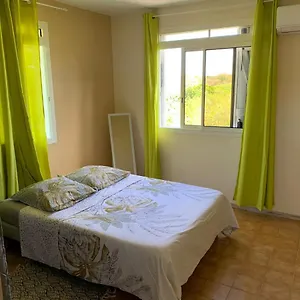 https://appartement-douillet-au-moule.comcaribbean.com